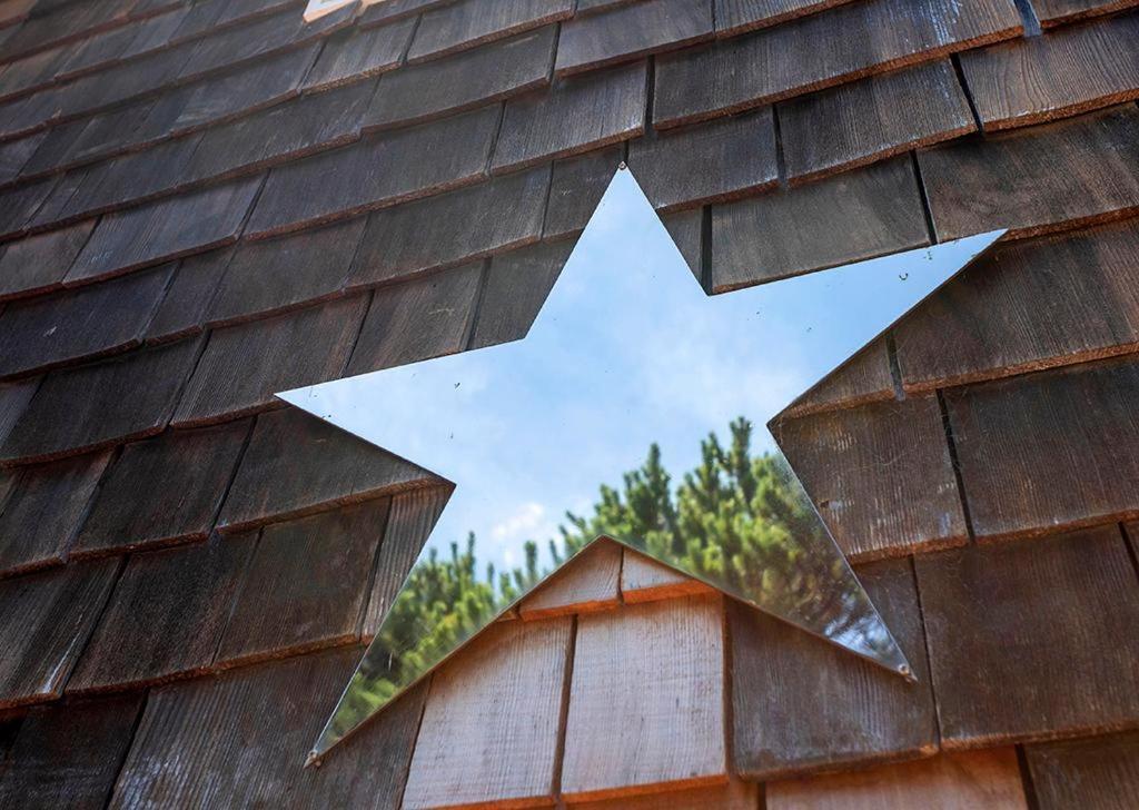 Silver Star Rockaway Beach Exterior foto